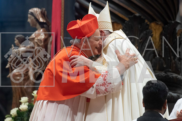 %_tempFileName10005_05102019%