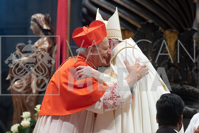 %_tempFileName10006_05102019%