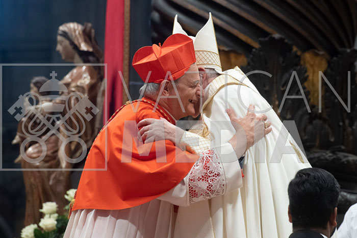 %_tempFileName10007_05102019%