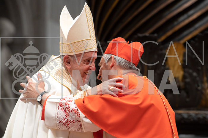 %_tempFileName10008_05102019%