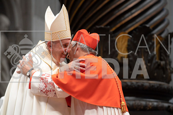 %_tempFileName10009_05102019%