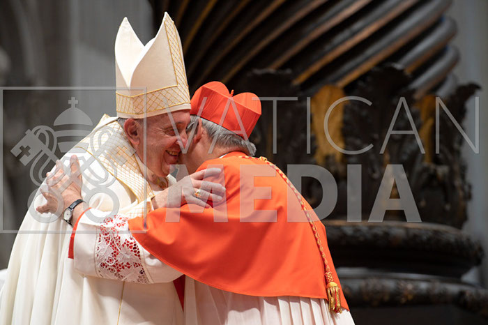 %_tempFileName10011_05102019%