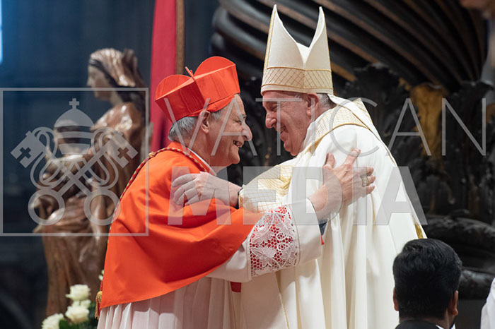 %_tempFileName10014_05102019%