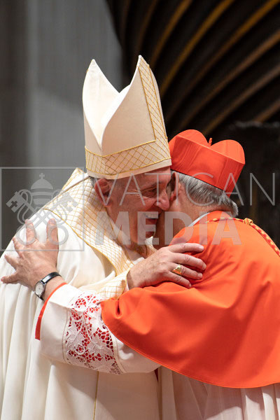 %_tempFileName10015_05102019%