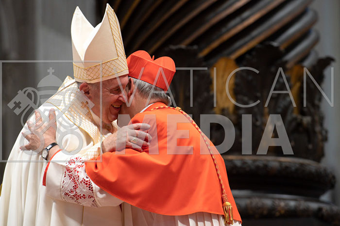 %_tempFileName10016_05102019%