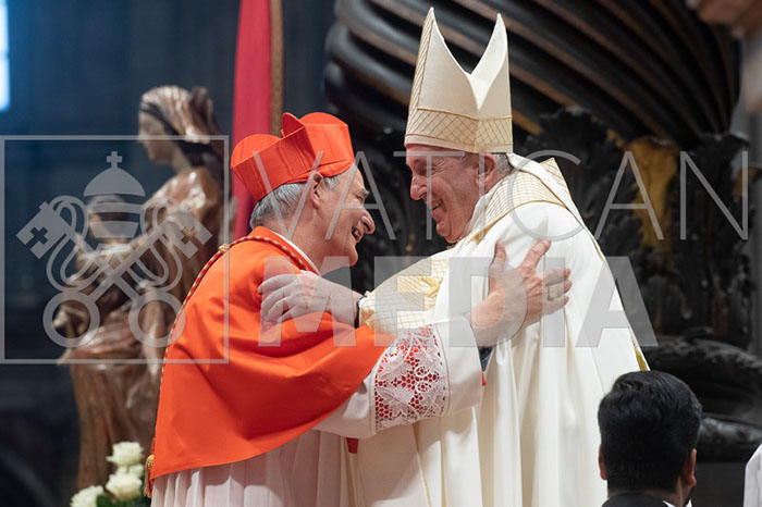 %_tempFileName10017_05102019%