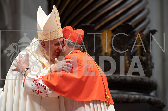 %_tempFileName10018_05102019%