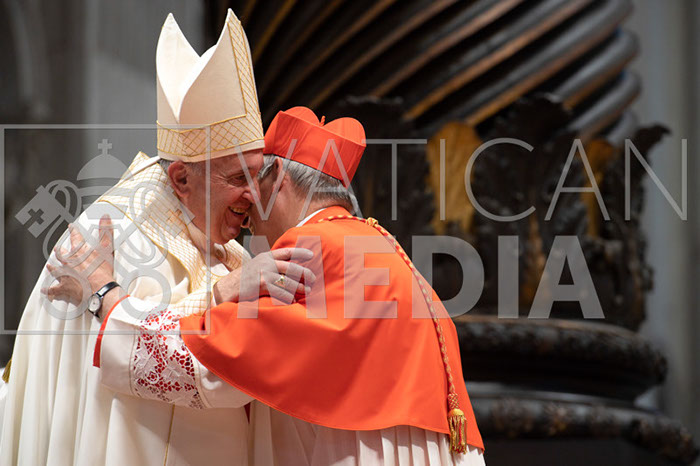 %_tempFileName10020_05102019%