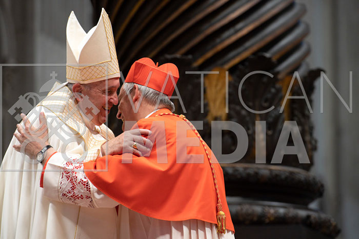 %_tempFileName10021_05102019%