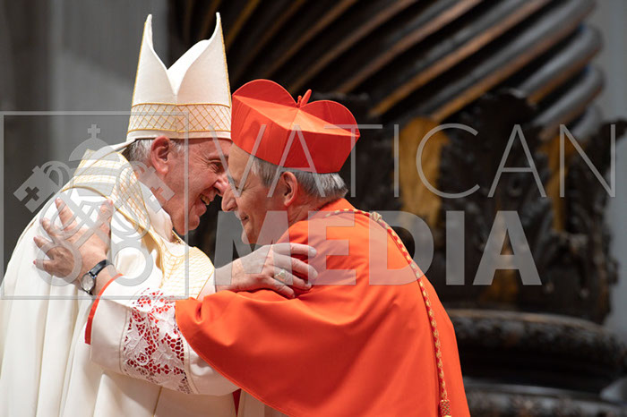 %_tempFileName10022_05102019%