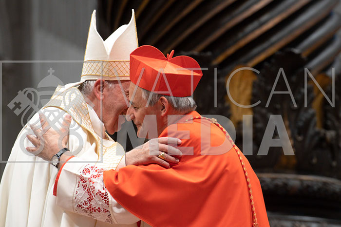 %_tempFileName10023_05102019%