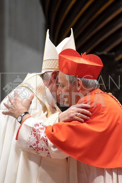 %_tempFileName10026_05102019%