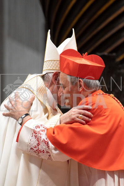 %_tempFileName10027_05102019%