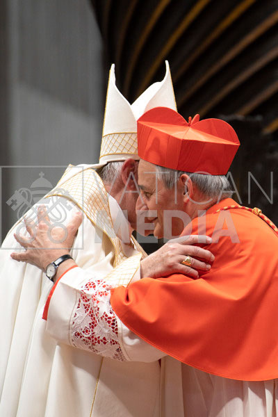 %_tempFileName10028_05102019%