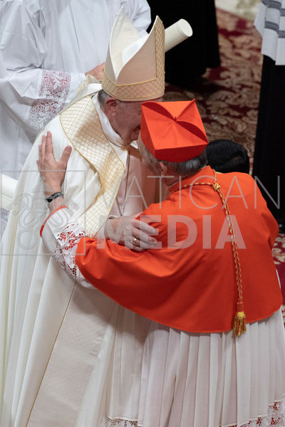 %_tempFileName10029_05102019%