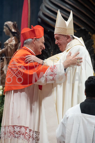 %_tempFileName10030_05102019%