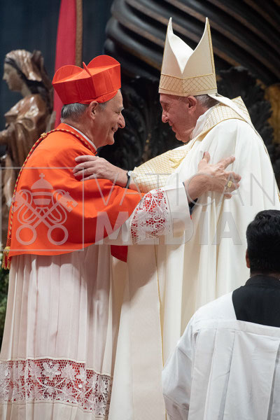 %_tempFileName10033_05102019%