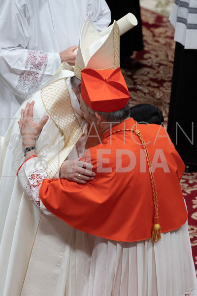 %_tempFileName10034_05102019%