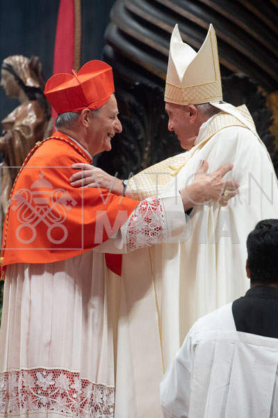 %_tempFileName10035_05102019%