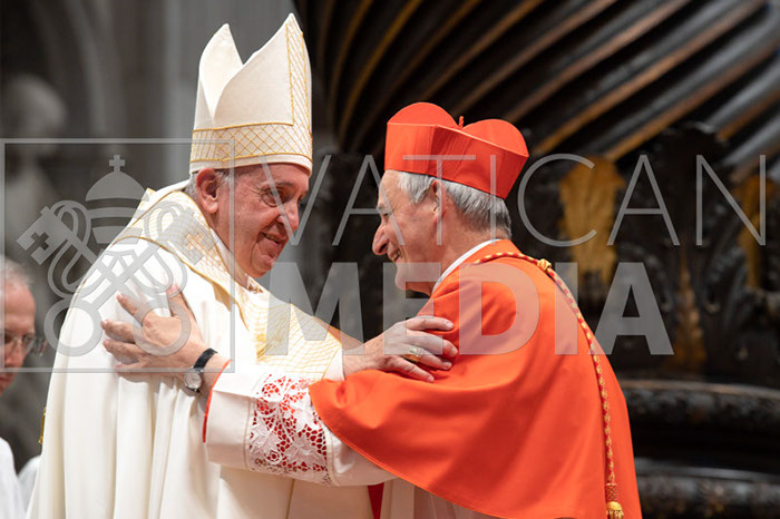 %_tempFileName10036_05102019%