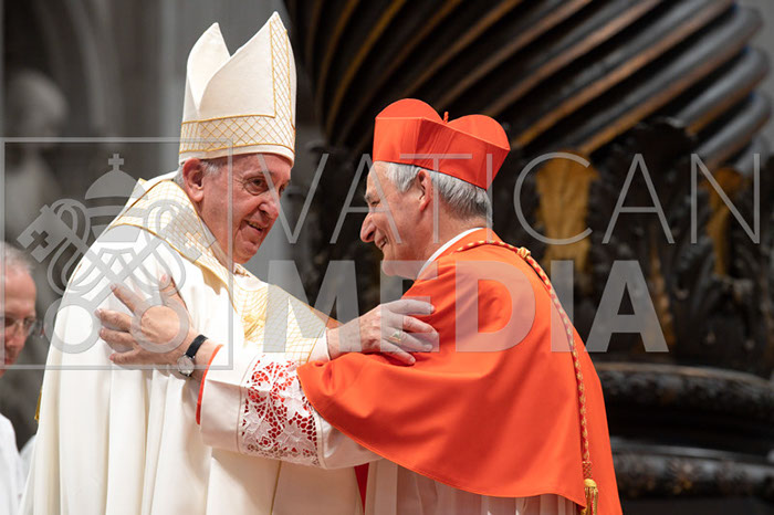 %_tempFileName10037_05102019%