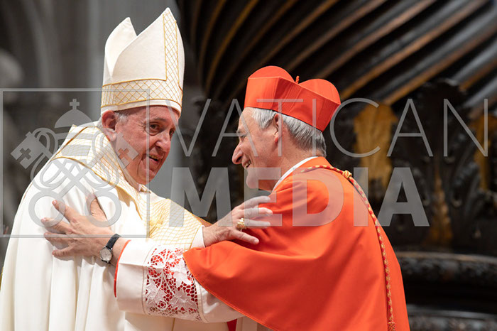 %_tempFileName10038_05102019%