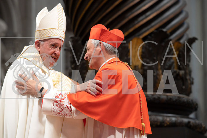 %_tempFileName10040_05102019%