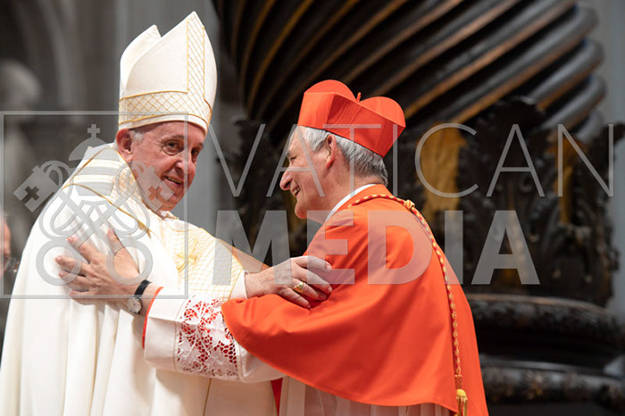 %_tempFileName10043_05102019%