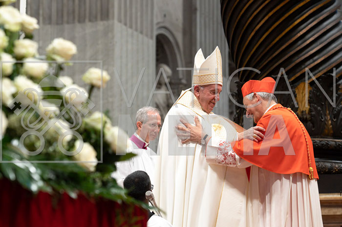 %_tempFileName10044_05102019%