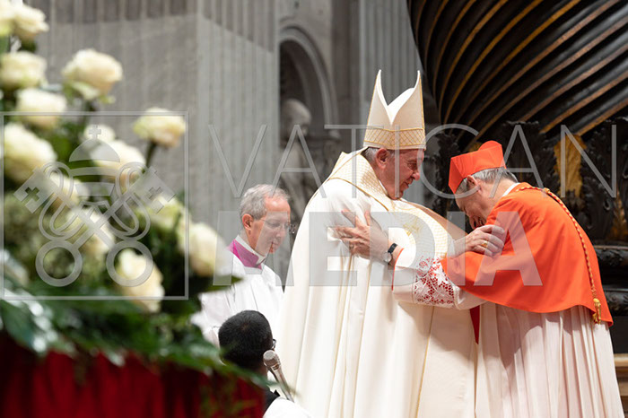 %_tempFileName10047_05102019%