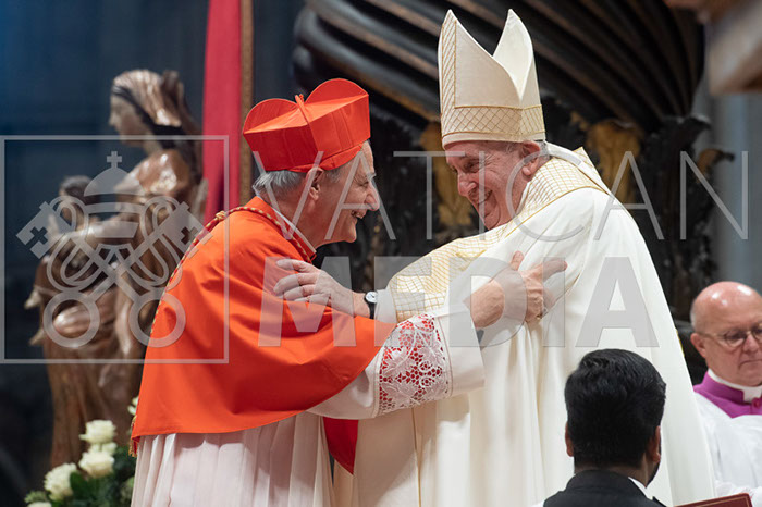 %_tempFileName10050_05102019%