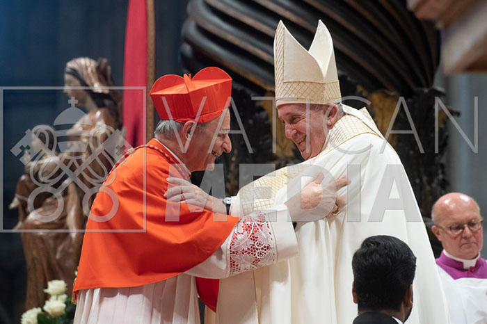 %_tempFileName10051_05102019%