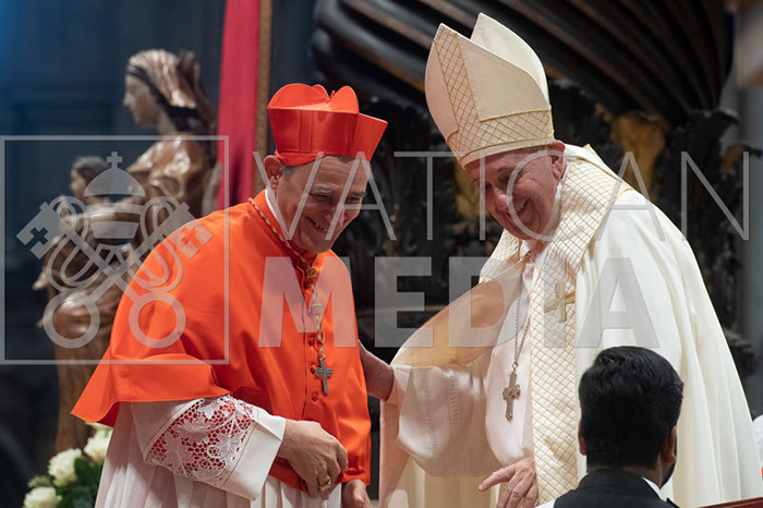 %_tempFileName10052_05102019%