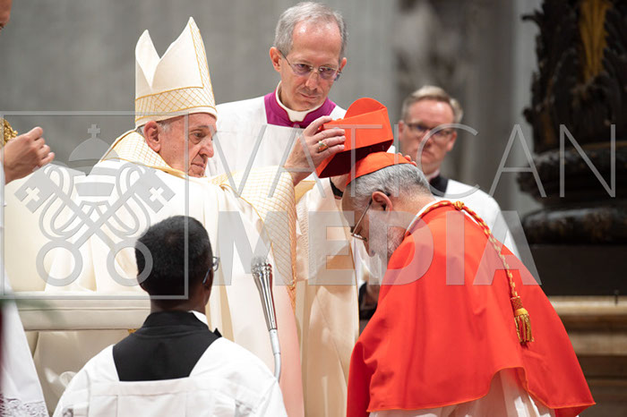 %_tempFileName10053_05102019%