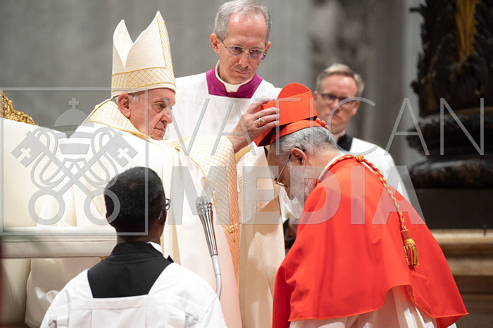 %_tempFileName10055_05102019%