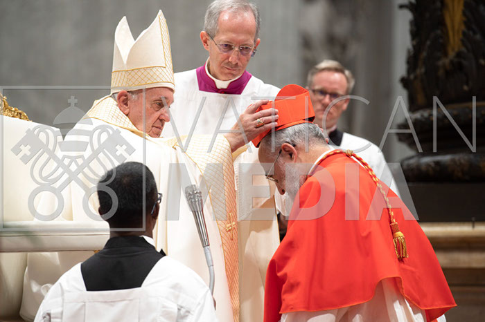 %_tempFileName10057_05102019%