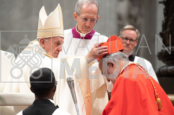 %_tempFileName10058_05102019%