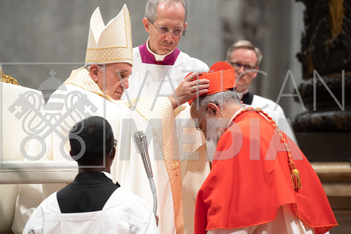 %_tempFileName10059_05102019%