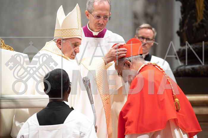 %_tempFileName10061_05102019%