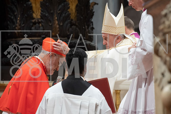 %_tempFileName10062_05102019%