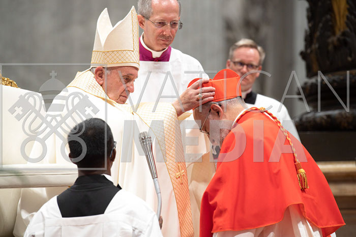 %_tempFileName10064_05102019%