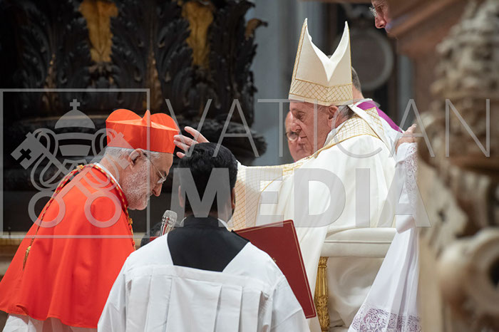 %_tempFileName10066_05102019%