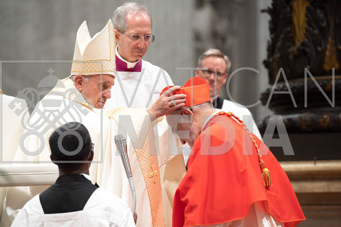 %_tempFileName10067_05102019%