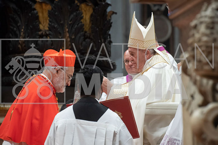 %_tempFileName10070_05102019%