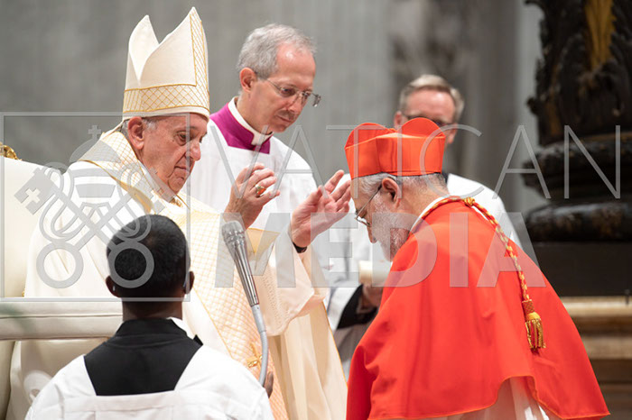 %_tempFileName10071_05102019%