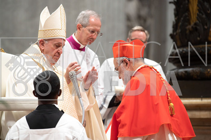 %_tempFileName10072_05102019%