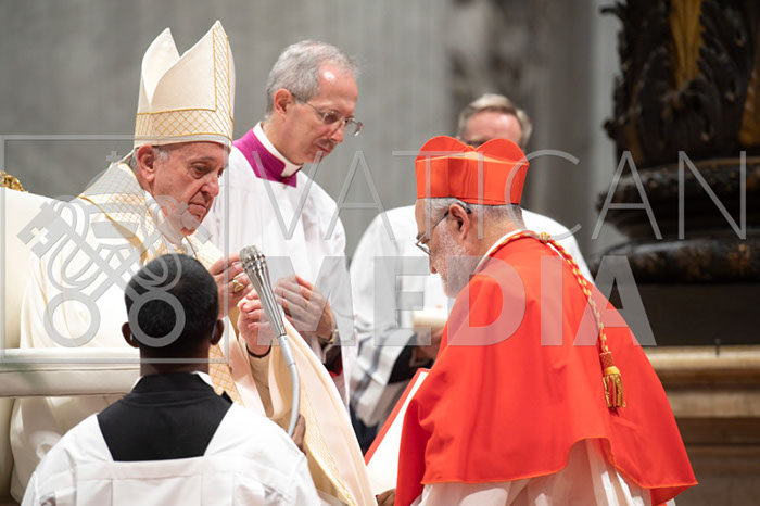 %_tempFileName10073_05102019%