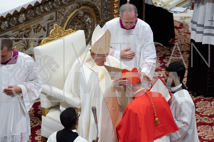 %_tempFileName10077_05102019%