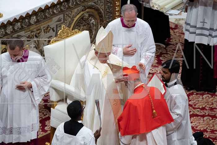 %_tempFileName10078_05102019%