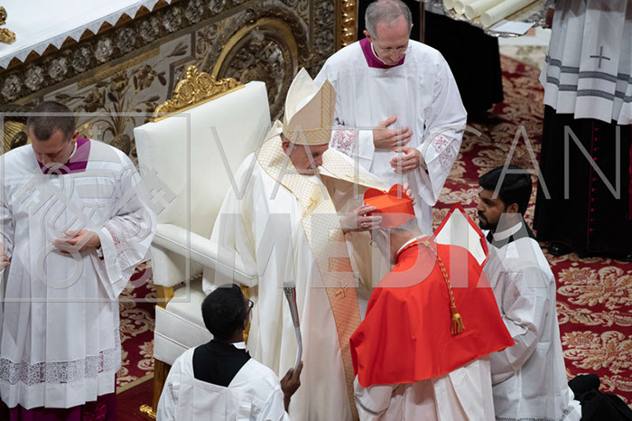 %_tempFileName10079_05102019%